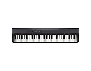 Casio Privia PX160 88 Key Digital Piano