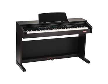 Flychord DP330 88 Key Fully Weighted Console Digital Piano