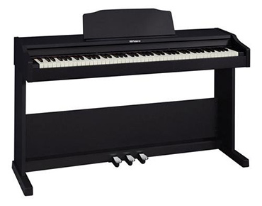 Roland RP102 Digital Piano