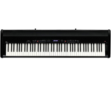 Kawai ES8 Digital Piano