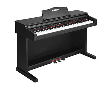 best 88 key digital piano for beginners