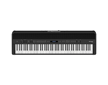 Roland FP 90 Digital Piano