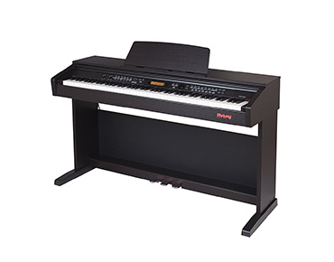 best flychord console cheap digital piano