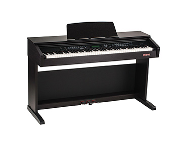 Flychord DP330 88 key Fully Weighted Console Digital Piano